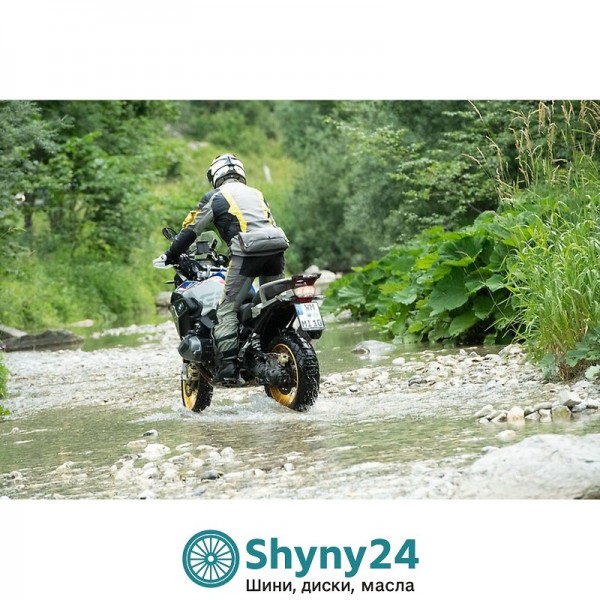 Continental TKC 70 Rocks 150/70 R18 70S