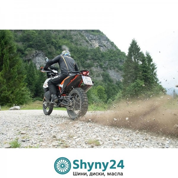 Continental TKC 70 Rocks 150/70 R18 70S