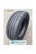 Michelin Pilot Sport 4 SUV 275/45 R20 110Y XL Run Flat