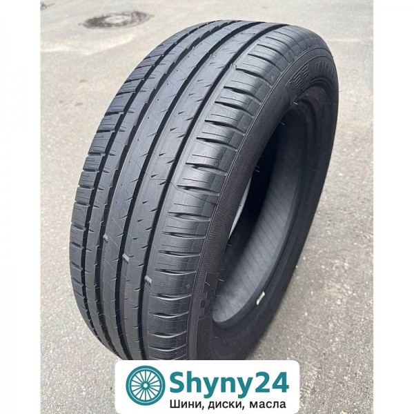 Michelin Pilot Sport 4 SUV 295/45 R19 113Y XL