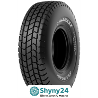 Dynamaxx HSS Road+ 445/95 R25 174F