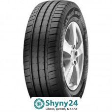 Apollo Altrust+ 205/75 R16C 113/111R
