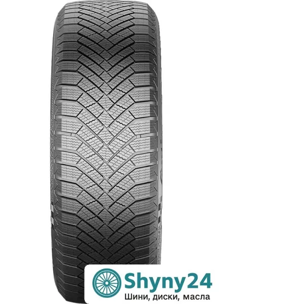Continental Viking Contact 8 225/50 R18 99H XL FR
