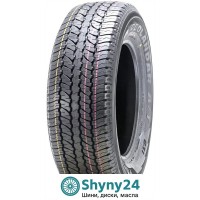 Yokohama Geolandar A/T G31 265/65 R18 114V