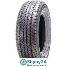 Yokohama Geolandar A/T G31 265/65 R18 114V