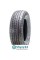 Yokohama Geolandar A/T G31 265/65 R18 114V