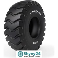 Maxam MS913 E3/L3 15.50-25 168A2/149B