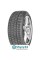 Goodyear UltraGrip 8 Performance 245/45 R18 100V