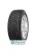 Goodyear UltraGrip Ice Arctic 235/55 R17 103T (під шип)