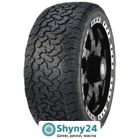 Unigrip Lateral Force A/T 215/65 R16 98H