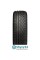 Uniroyal RainSport 3 SUV 275/45 R19 108Y