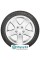 Uniroyal RainSport 3 255/35 R20 97Y XL