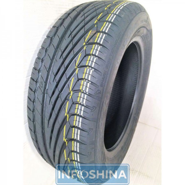 Uniroyal RainSport 3 245/50 R18 100Y
