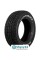 Comforser CF1000 265/75 R16 123/120S