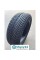 Michelin CrossClimate 3 245/50 R19 105V XL