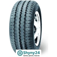 Journey WR068 185/60 R12C 104/101N