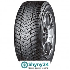 Yokohama Ice Guard IG65 275/50 R22 111T (шип)