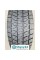 Bridgestone Blizzak DM-V3 265/60 R18 110R - Надійна зимова шина для вашого автомобіля