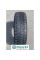 Michelin Agilis CrossClimate 235/65 R16C 115/113R