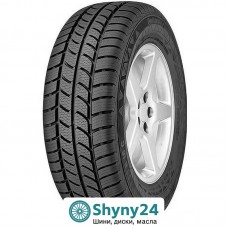 Continental VancoWinter 2 235/65 R16C 115/113R