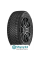 Goodyear UltraGrip Arctic 2 225/50 R18 99T XL FP (шип)
