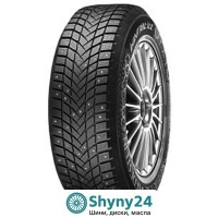 Vredestein Wintrac Ice 245/45 R18 100T (шип)