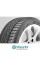 Goodyear UltraGrip Performance G1 205/55 R17 95V XL