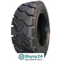 Marcher W-9C 5.00-8 (10PR)