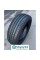 Barum Bravuris 6 255/35 R19 96Y XL FR - Вражаюча продуктивність на дорозі