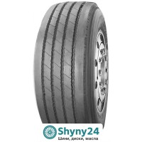 Sportrak SP396 (причіпна вісь) 385/65 R22.5 160K (20PR)