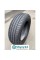 BFGoodrich Advantage SUV 205/70 R16 97H - Влаштуйте комфорт на дорогах!