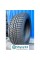 Kumho WinterCraft WS71 SUV 215/65 R17 99V