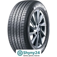 Wanli AS028 275/60 R20 115H