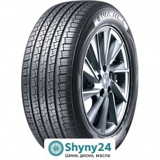 Wanli AS028 275/60 R20 115H