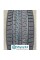 Kapsen AW-33 155/65 R13 73T