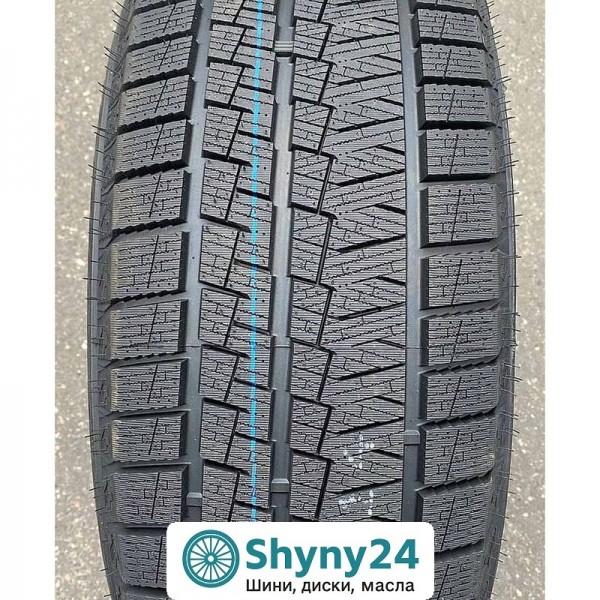 Kapsen AW-33 165/70 R13 79T