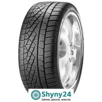 Pirelli Winter Sottozero 245/35 R18 92V XL
