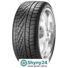 Pirelli Winter Sottozero 275/35 R19 100V