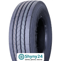 Wonderland BY616 (універсальна ось) 265/70 R19.5 143/141L