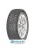 Michelin X-Ice North XIN4 SUV 265/65 R18 114T XL (шип)