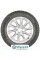 Michelin X-Ice North XIN4 SUV 265/65 R18 114T XL (шип)