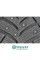 Michelin X-Ice North XIN4 SUV 265/65 R18 114T XL (шип)