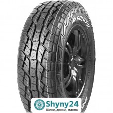 Sonix Primemax A/T II 245/75 R16 111T