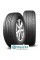 Kapsen RS21 265/60 R18 114V XL