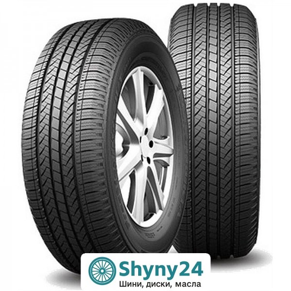 Kapsen RS21 265/60 R18 114V XL