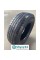 Yokohama Geolandar A/T G31 265/65 R18 114V