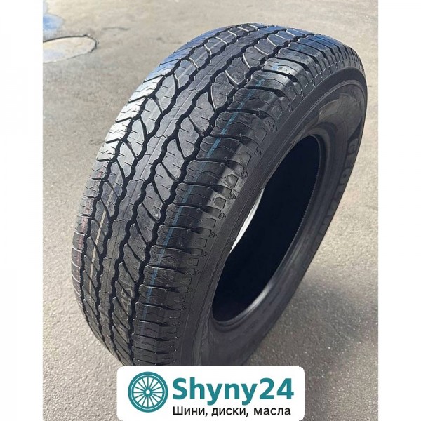 Yokohama Geolandar A/T G31 265/65 R18 114V