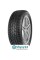 Arivo Ice Claw ARW8 265/60 R18 114T XL - Взуття для зимових доріг