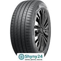 Sailun Atrezzo Elite 2 225/65 R17 102V