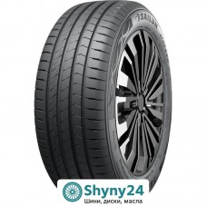 Sailun Atrezzo Elite 2 245/45 R18 100W XL